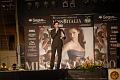 Miss Italia Avola 2009 (4)